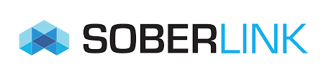Soberlink Logo